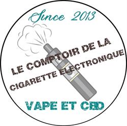 Le Comptoir de la Cigarette Electronique, Langon - Horaires d'ouverture