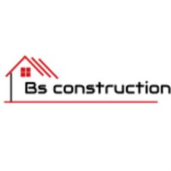 BS Construction, Voujeaucourt - Horaires d'ouverture