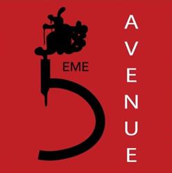 5eme Avenue, Bourgoin-Jallieu - Horaires d'ouverture