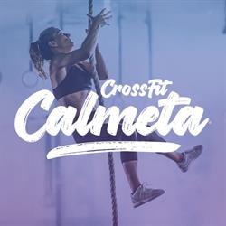 CrossFit Calmeta, Saint-Leu-la-Forêt - Horaires d'ouverture