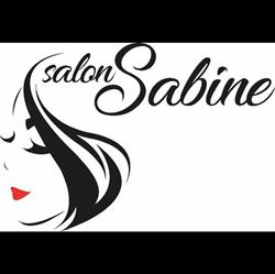 Salon de coiffure Sabine, Rungis - Horaires d'ouverture
