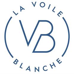 La Voile Blanche, Portiragnes - Horaires d'ouverture