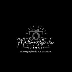 Mademoiselle Clic, Mortagne-sur-Sèvre - Horaires d'ouverture