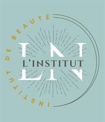 L'Institut, Saint-Nicolas-de-Bourgueil - Horaires d'ouverture
