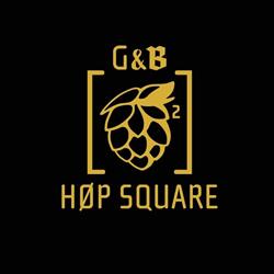 Hop Square, Saint-Étienne - Horaires d'ouverture