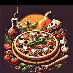 Le Carré Pizza, Voujeaucourt - Horaires d'ouverture