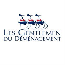 Déménagements Colin, Plomelin - Horaires d'ouverture