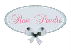 Rose Poudré, Cour-Cheverny - Horaires d'ouverture