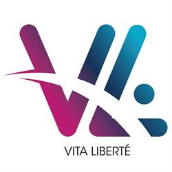 Vita Liberté, Montélimar - Horaires d'ouverture