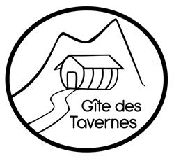 Gîte des Tavernes, Modane - Horaires d'ouverture