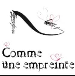 Comme une empreinte, Saint-Julien-en-Genevois - Horaires d'ouverture