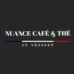 Nuance Café, Le Vésinet - Horaires d'ouverture