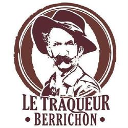 Le Traqueur Berrichon, Argenton-sur-Creuse - Horaires d'ouverture