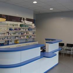 Clinique Vétérinaire des Abbesses, Montivilliers - Horaires d'ouverture