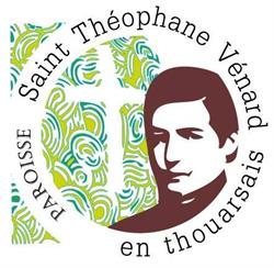 Paroisse Saint Théophane Vénard en thouarsais, Thouars - Horaires d'ouverture