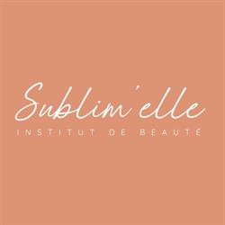 Sublim'Elle, La Canourgue - Horaires d'ouverture
