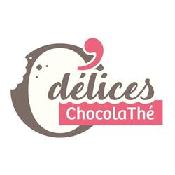Chocolaterie o delices chocolathe, Mondeville - Horaires d'ouverture