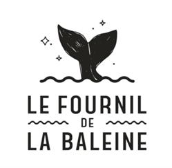 Le Fournil de la Baleine, Biarritz - Horaires d'ouverture