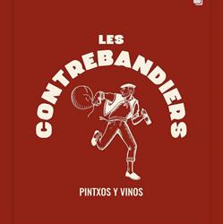 Les Contrebandiers Biarritz, - Horaires d'ouverture