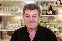 Turkuaz Restaurant turc, Sète - Horaires d'ouverture