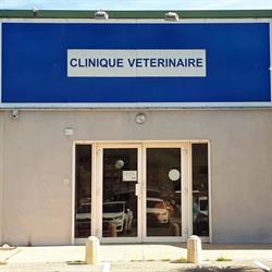 Clinique Vétérinaire des Termes, Peypin - Horaires d'ouverture