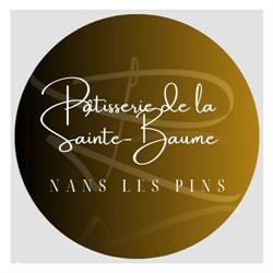 Pâtisserie Boulangerie de la sainte baume, Nans-les-Pins - Horaires d'ouverture