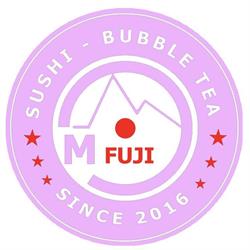 Monsieur FUJI - SUSHI & BUBBLE TEA, Nancy - Horaires d'ouverture
