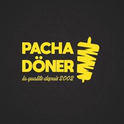 Le Pacha, Villé - Horaires d'ouverture