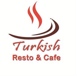 Turkish Resto Café, Colomiers - Horaires d'ouverture