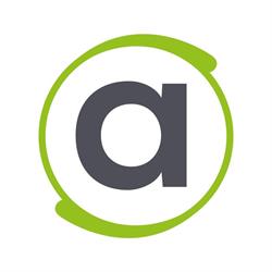 Avatacar Thionville, - Horaires d'ouverture