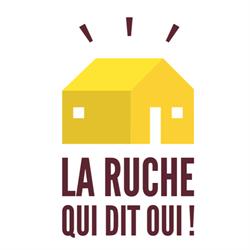 La Ruche Qui Dit Oui - Les Fraisettes, Igny - Horaires d'ouverture