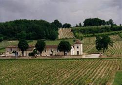 Vignobles Bessineau, Belvès-de-Castillon - Horaires d'ouverture