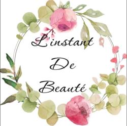 L'instant de beauté, Saint-Seurin-sur-l'Isle - Horaires d'ouverture
