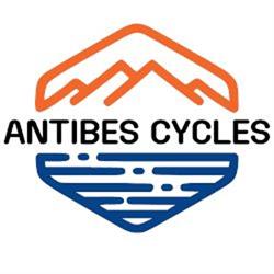 Antibes Cycles, - Horaires d'ouverture