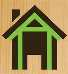 CCZ Charpente Couverture Zinguerie, Saint-Orens-de-Gameville - Horaires d'ouverture