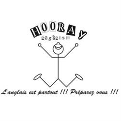 Hooray Anglais, Le Bosc-Roger-en-Roumois - Horaires d'ouverture