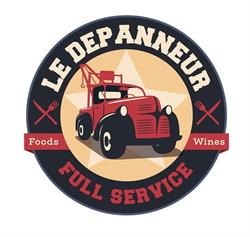 Le Depanneur de Celles, Celles-sur-Belle - Horaires d'ouverture