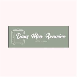 Dans mon armoire, Andrézieux-Bouthéon - Horaires d'ouverture