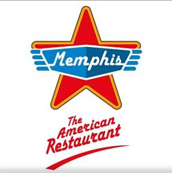 Memphis FR, Longuenesse - Horaires d'ouverture