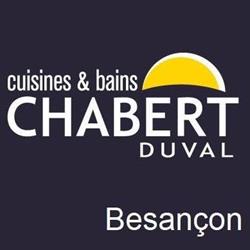 Chabert Duval Besancon - Rconcept, Châtillon-le-Duc - Horaires d'ouverture