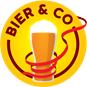 Bier & Co, Mittelwihr - Horaires d'ouverture