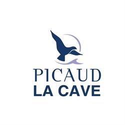 Picaud La Cave, Lorient - Horaires d'ouverture