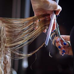 B. Attitude Coiffure, Loyettes - Horaires d'ouverture