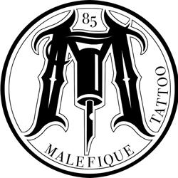 Maléfique Tattoo, Fontenay-le-Comte - Horaires d'ouverture