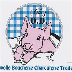 Champi-viandes, Champigneulles - Horaires d'ouverture