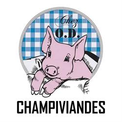 Champi-viandes, Champigneulles - Horaires d'ouverture