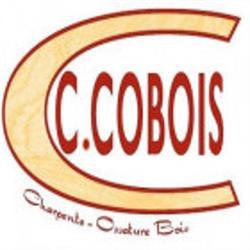 C Cobois, Saint-Hilaire-de-Loulay - Horaires d'ouverture
