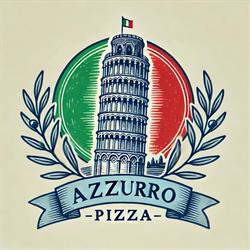 Azzurro pizza, Caumont-sur-Durance - Horaires d'ouverture