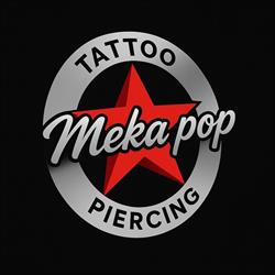 Meka Pop Tattoo Piercing, Fontenay-le-Comte - Horaires d'ouverture