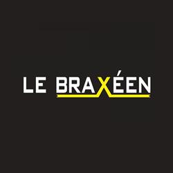 Le Braxeen, - Horaires d'ouverture